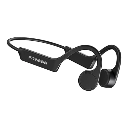 X11 Wireless Headphone
