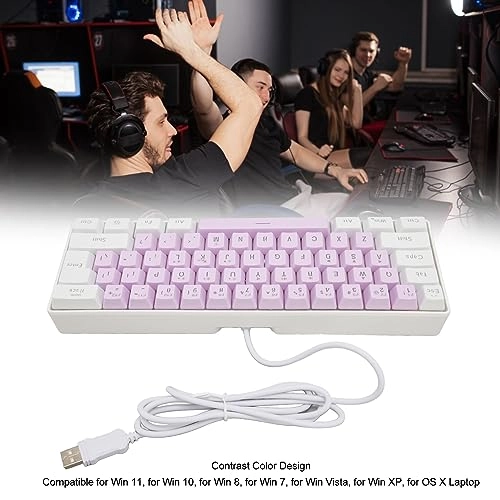 fcevsbhxoz-12 - USB-C