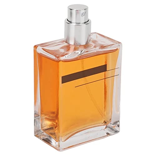 Flower Aroma Eau de Toilette 50ml
