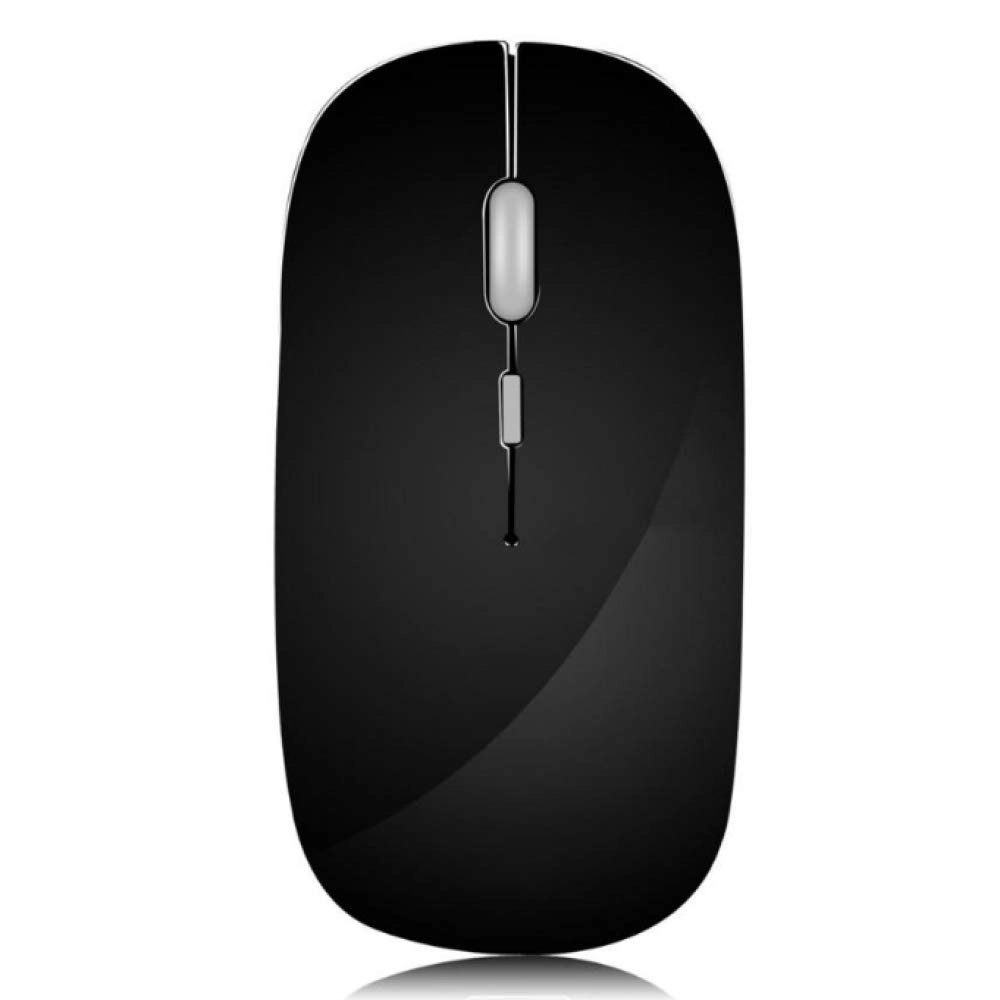 Optical Mouse - USB
