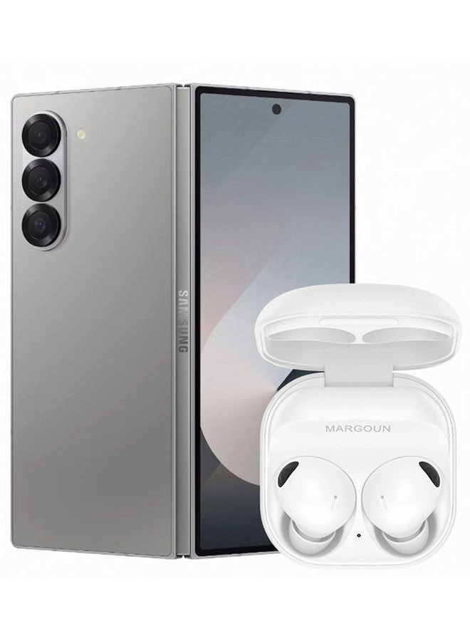 Buds 2 Pro Wireless Earbud