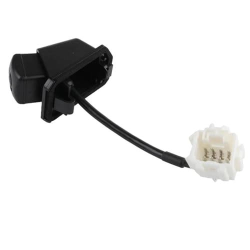 39530-TX4-A11 - Night vision Wire