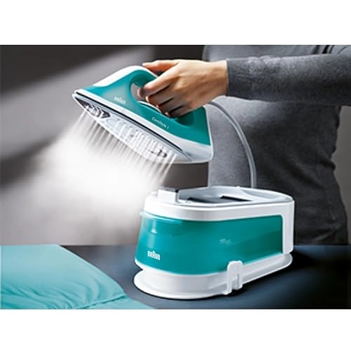 CareStyle 1 - 6 Bar 1.5L