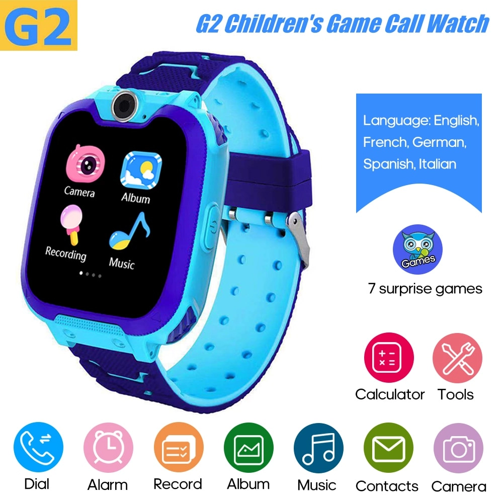 G2