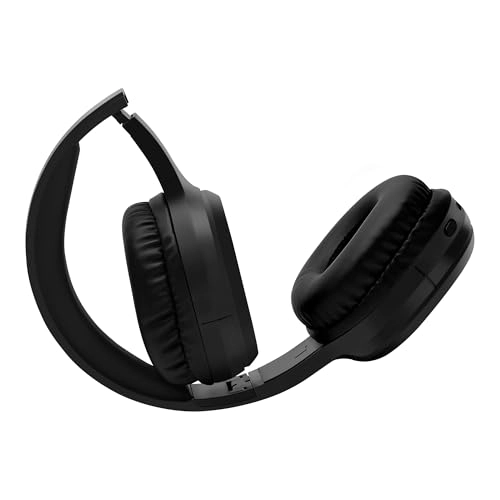 SBHP550ARG/W Wireless Headphone