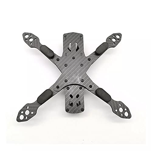 Frame Kit - 220mm Brushless