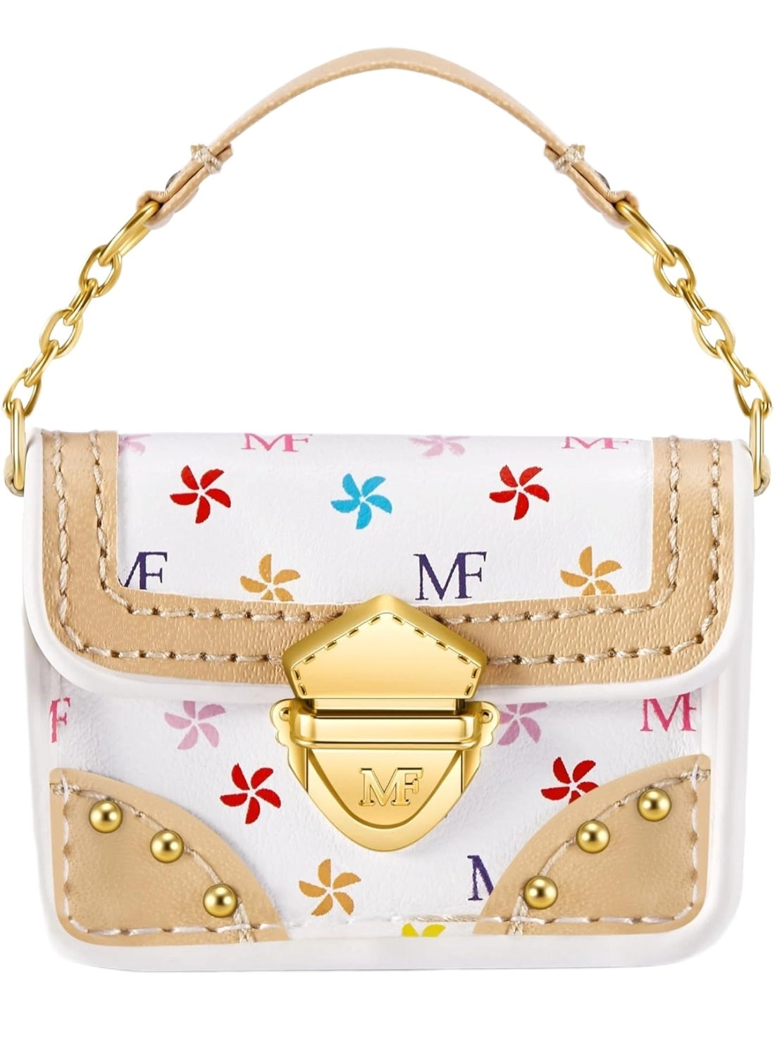 Surprise Fashion Mini Brands - Series 3 Ages 8+