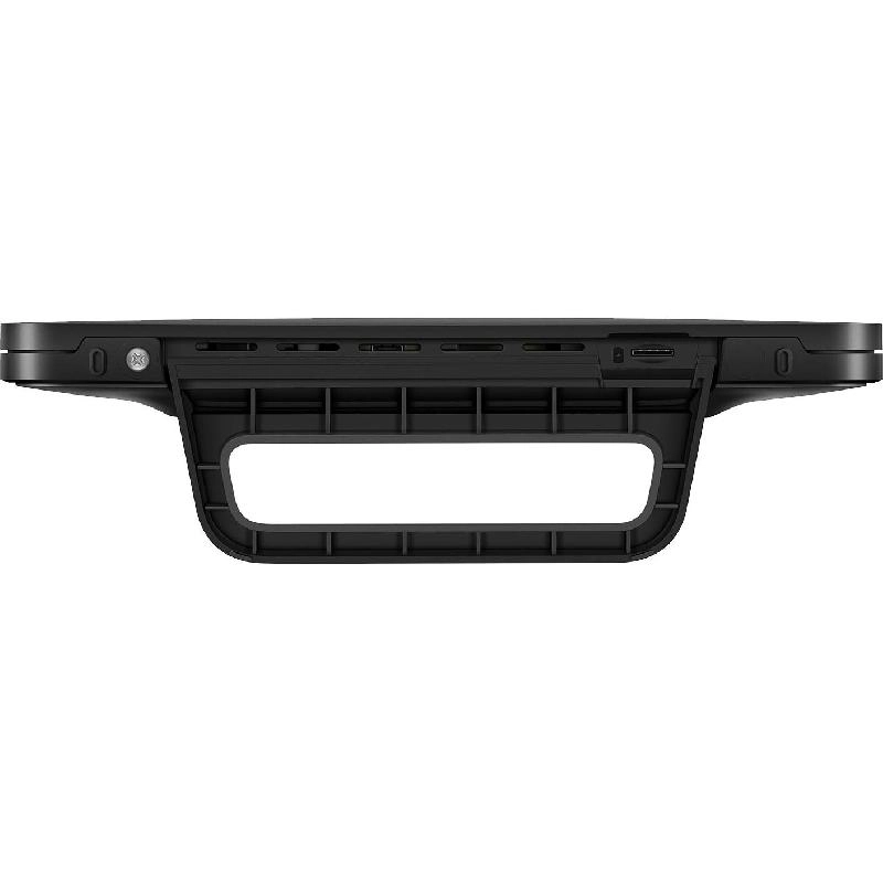 B535-232 - 300Mbps 802.11ac