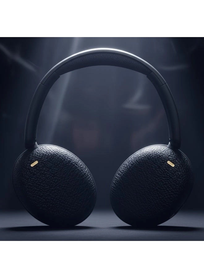 GNDNMRKWHPGN Wireless Headphone