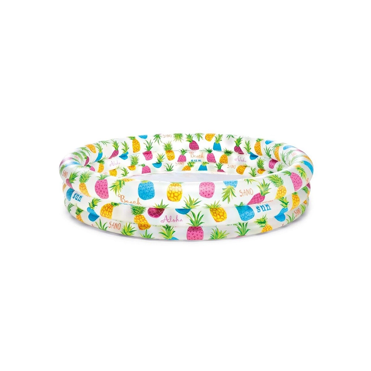 Intex Children'S Fishbowl Pool