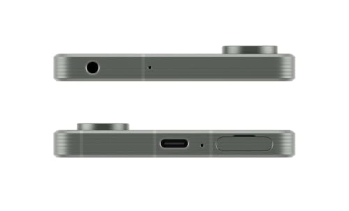 Xperia 1 VII - 12GB 256GB