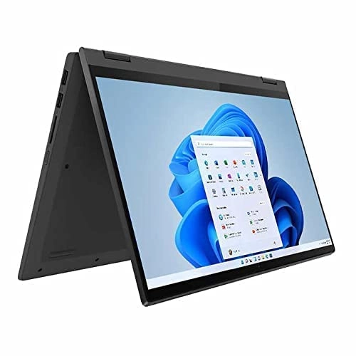 IdeaPad Flex 5 14ALC7 - 14'' Ryzen 7 5700U 16GB DDR4 512GB SSD
