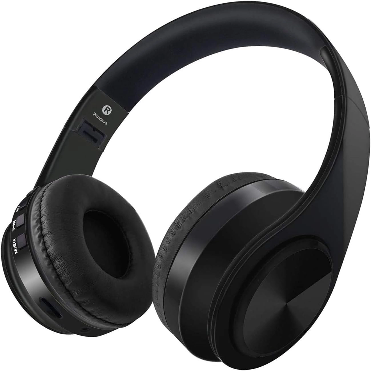 HJHGHYHJL41 Wireless Headphone