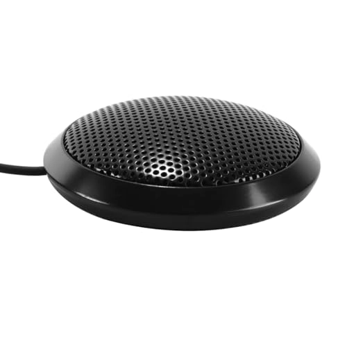 CP143922 3.5mm-Mini-Jack Microphone