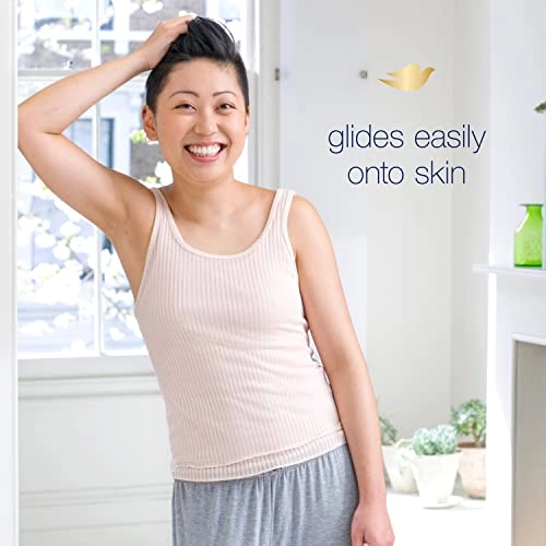 Invisible Solid Antiperspirant - Original Clean 2.6 oz