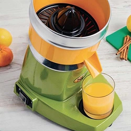 11A - 130 watts 795 Milliliters