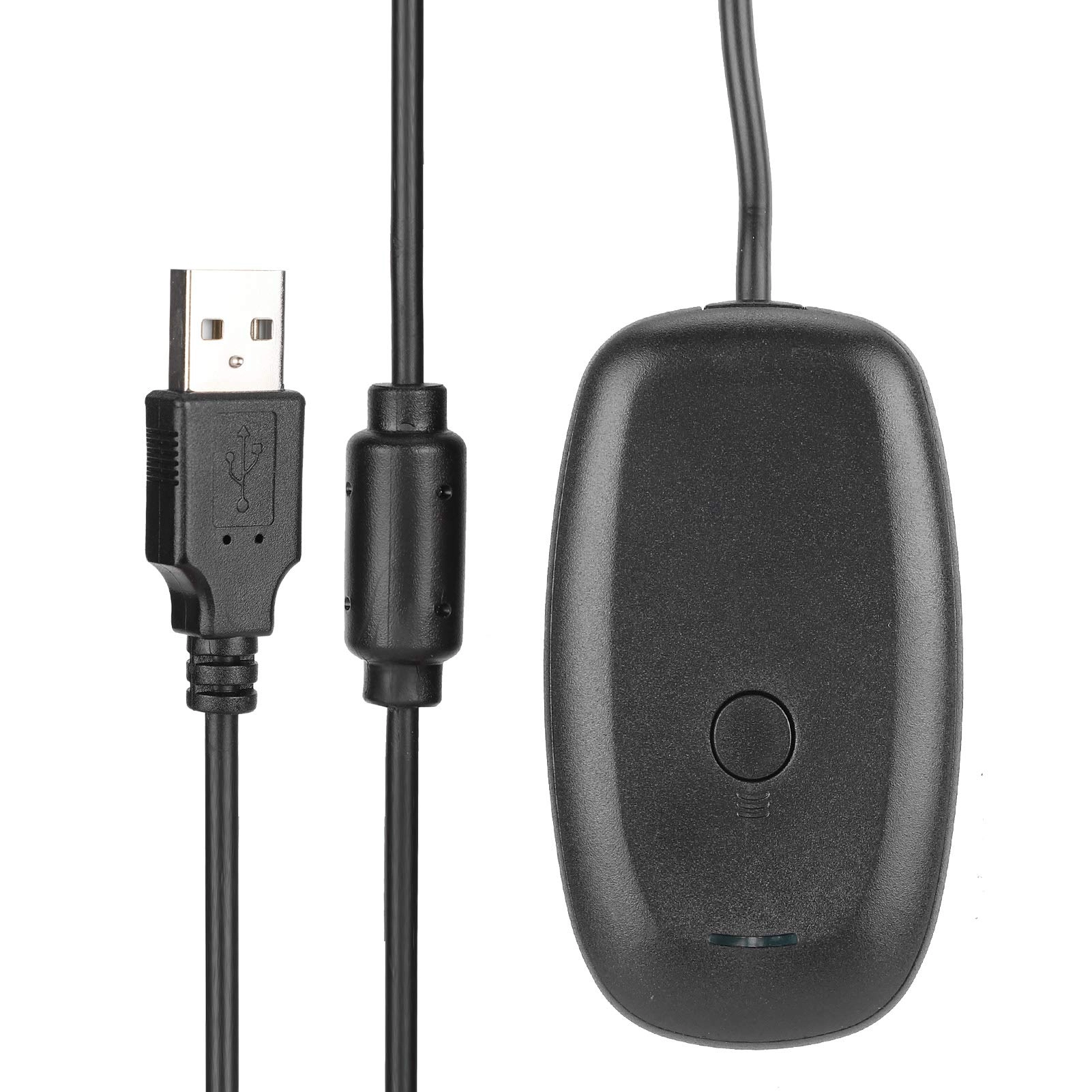 Yanmis Wireless Gaming Receiver - USB 360