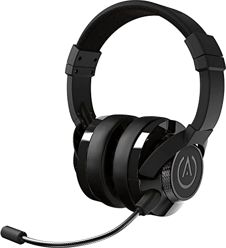 Fusion Wired Headset
