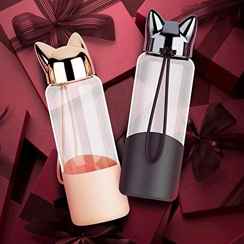 Kettle teapot - الفولاذ المقاوم للصدأ 2.5 لتر