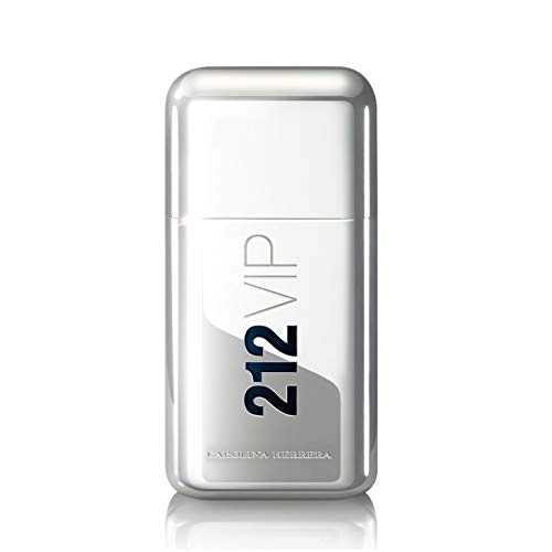 212 Vip - Eau de Toilette 50ml