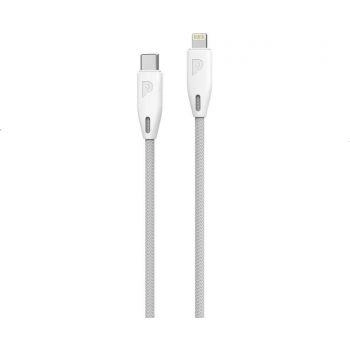 USB-C To Lightning Cable Type-C to Lightning 2m