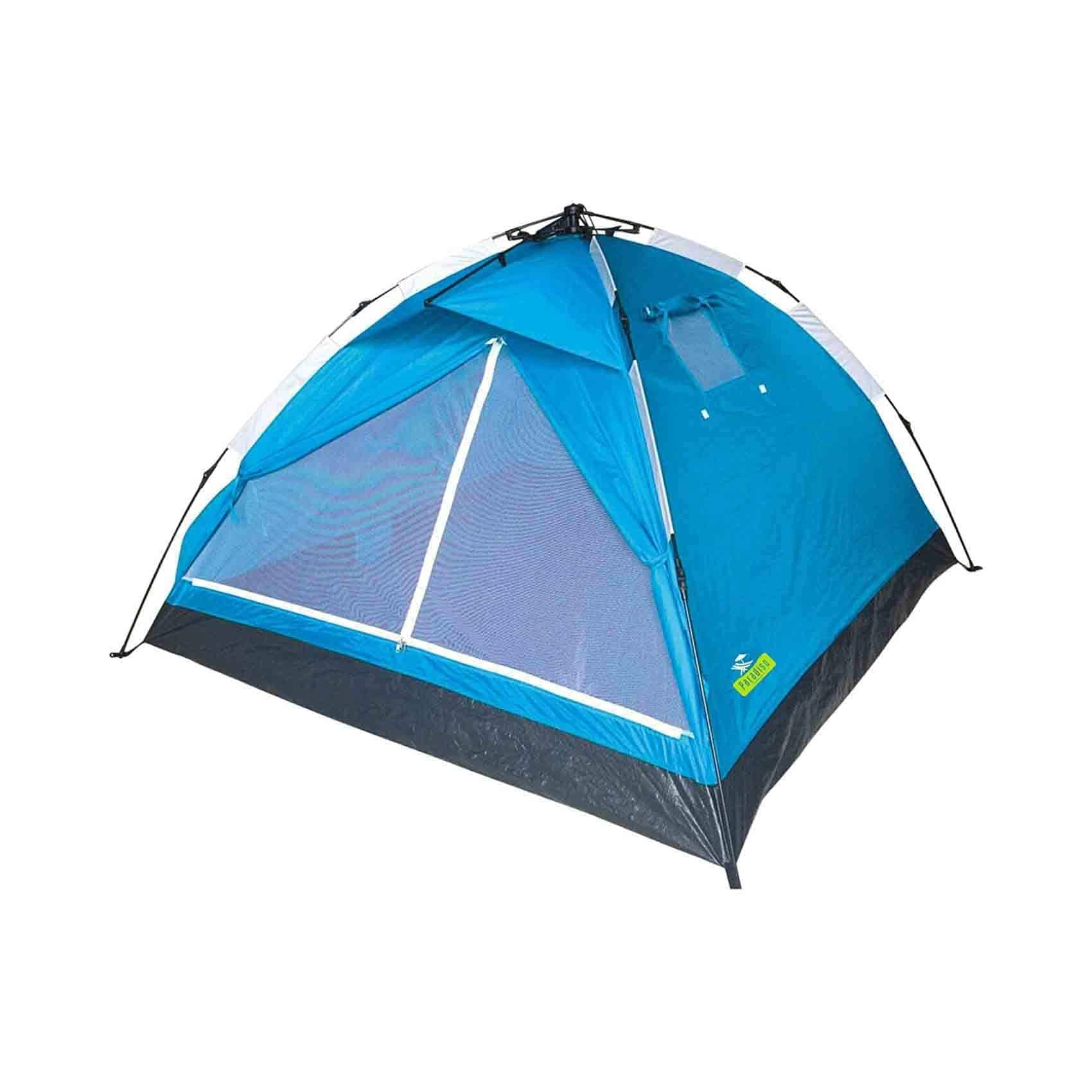 Paradiso Automatic Tent - 6 Person