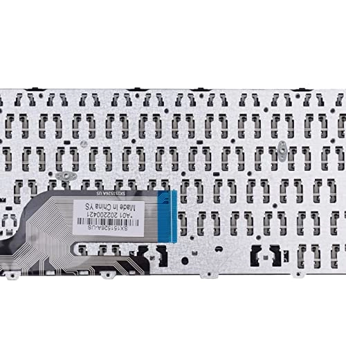 HSTNN-Q98C - US Wired
