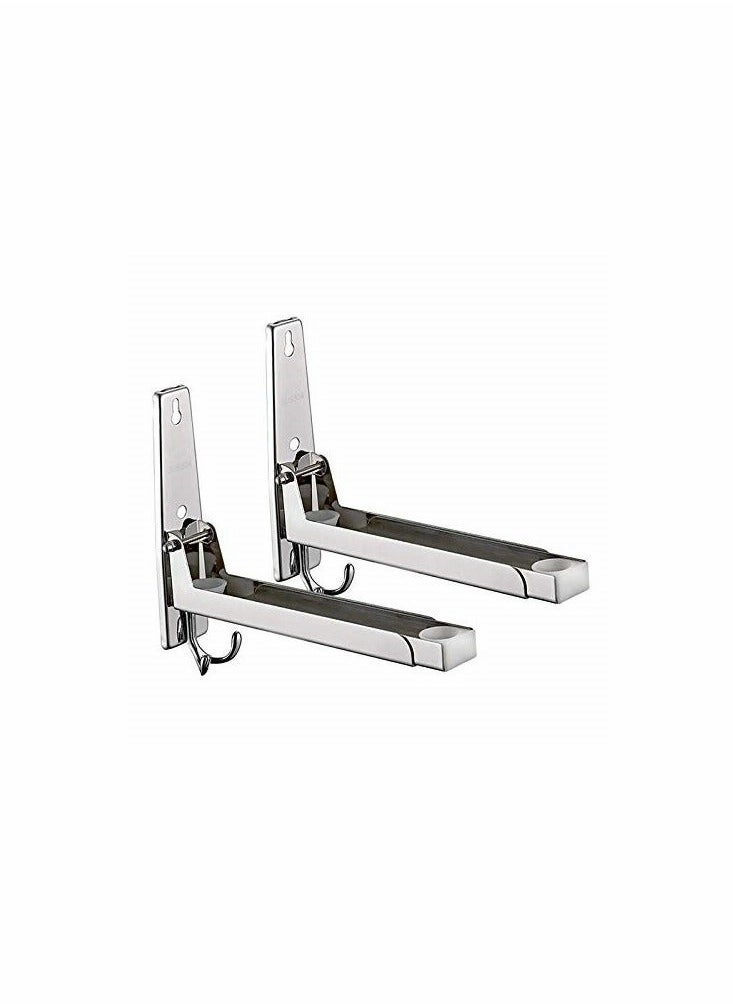 Wall Mount Bracket