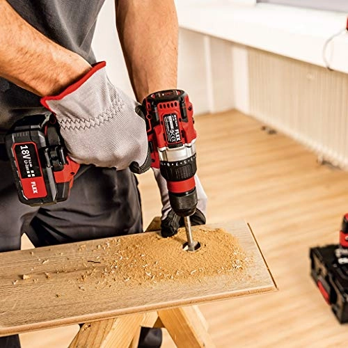 447498 - 2.5 / 5.0 / 8.0 Ah