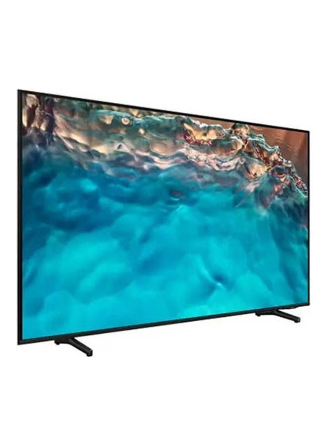 UA85BU8000UXZN - 85 inch