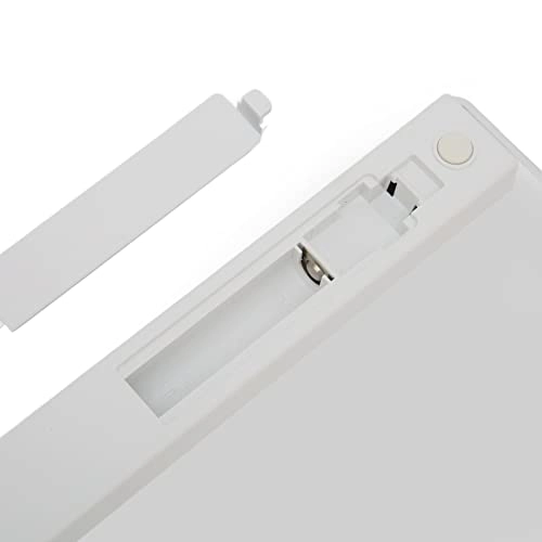 Wireless Keyboard - EN/TH Wireless