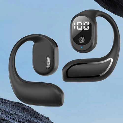 afpykieh8v-13 Wireless Headset