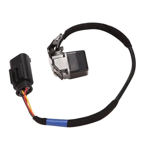 Rear View Camera - For Kia For Sportage 2011-2016 95750-3W100