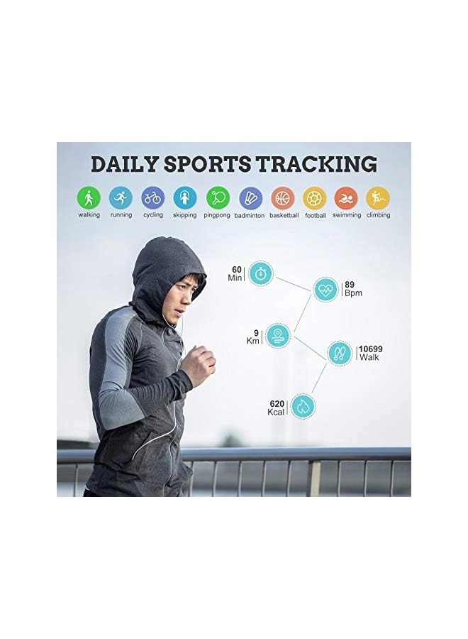 0185-MC 45mm Stainless Steel