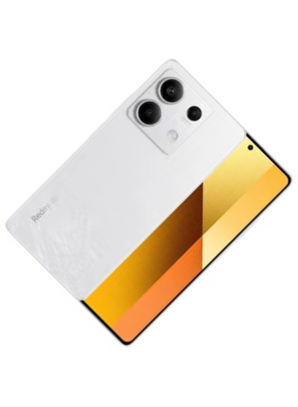 13 - 8GB 256GB