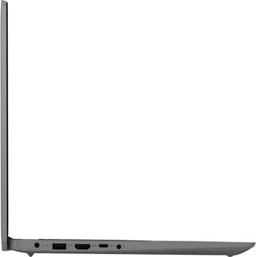 Ideapad 3i - 15.6'' Celeron 40GB DDR4 1000GB SSD
