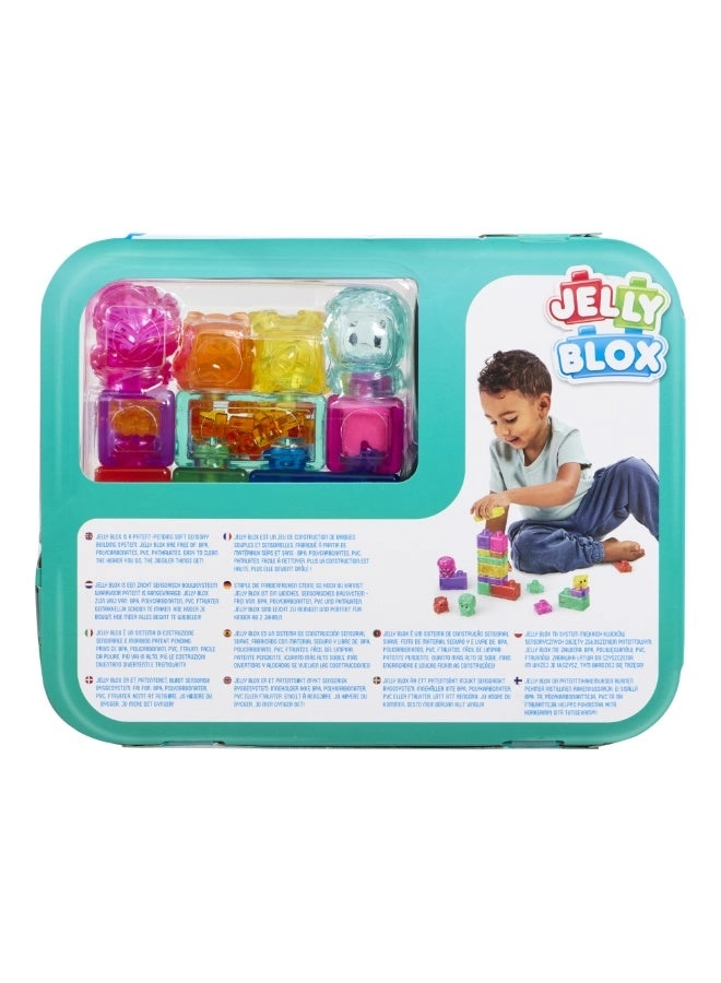 My Pets and Me - 20pcs