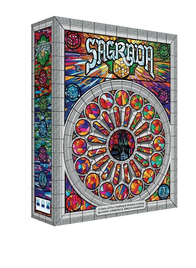 Sagrada