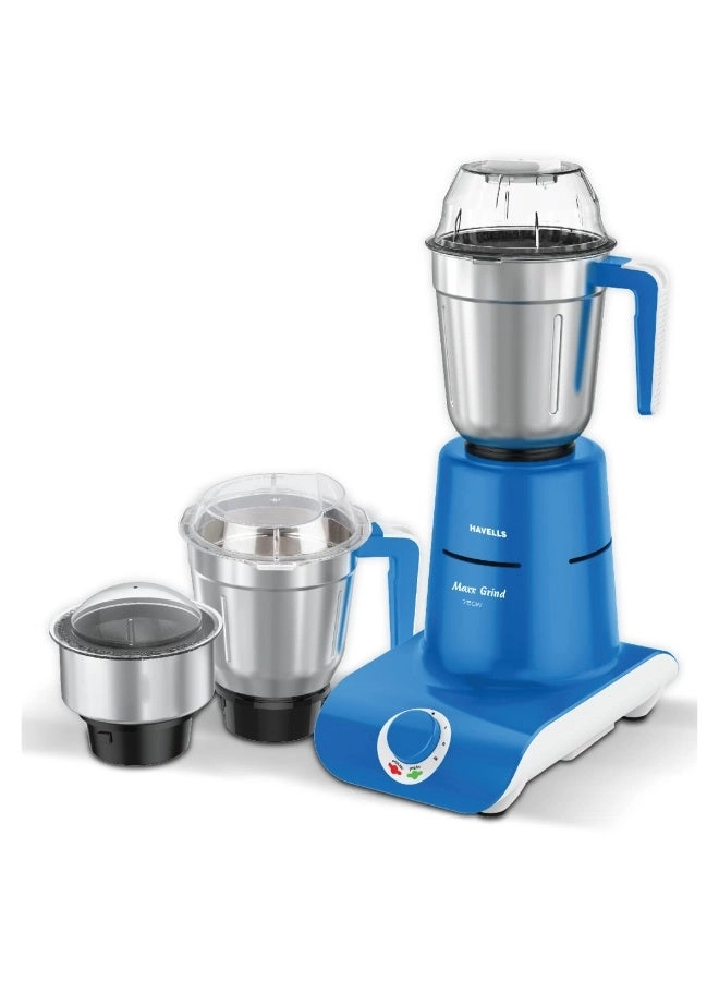 Maxx Grind Mixer Grinder - 750 W