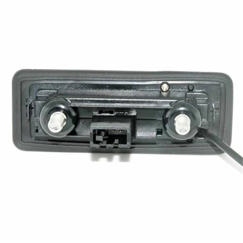 Rear View Camera - 728 x 512 pixels