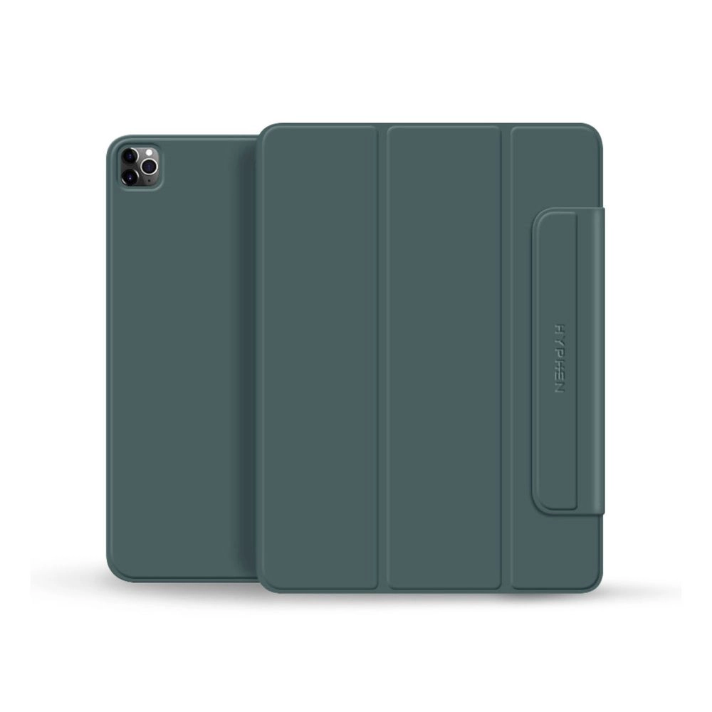 Verso Smart Folio for iPad Pro 11-inch