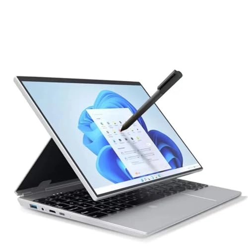 Laptop - 14'' 16GB DDR4 128GB