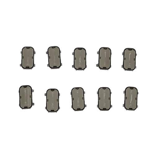 LED Cover for Mavic 3 - 10 PCS