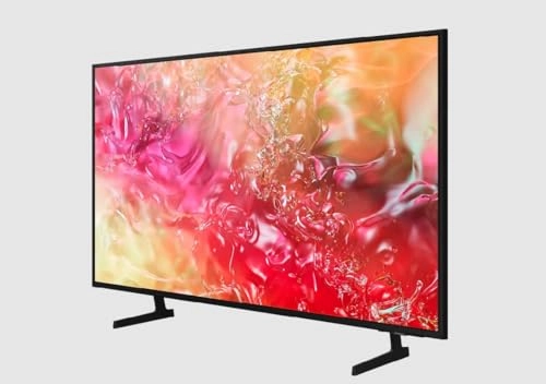 UA43DU7000UXZN - 43 in