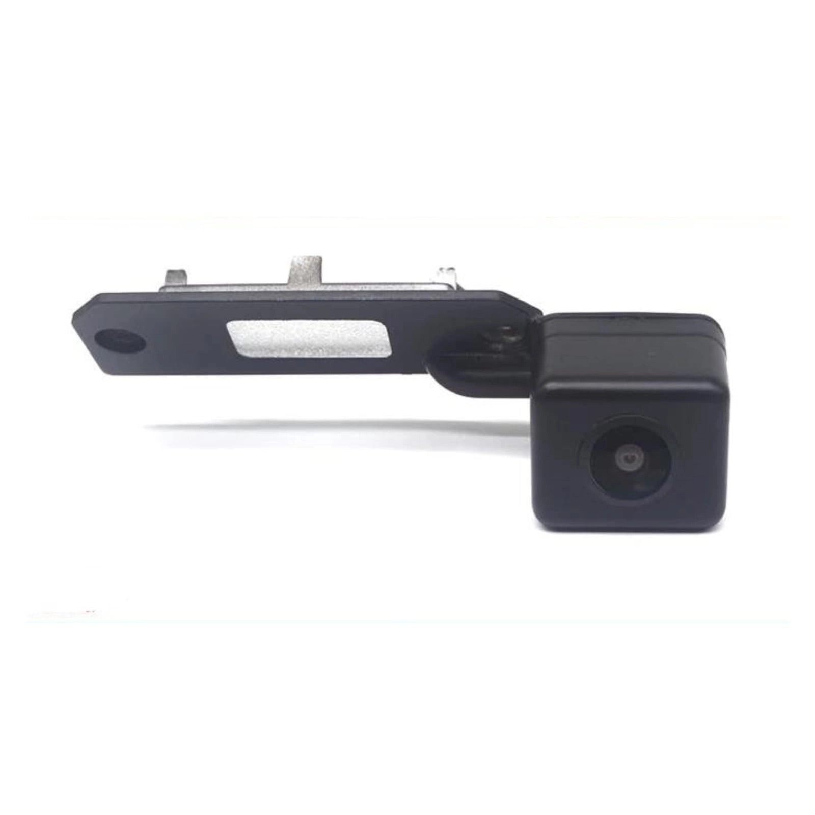 Reverse car rear view camera - Night vision Wired 720 x 540 pixels