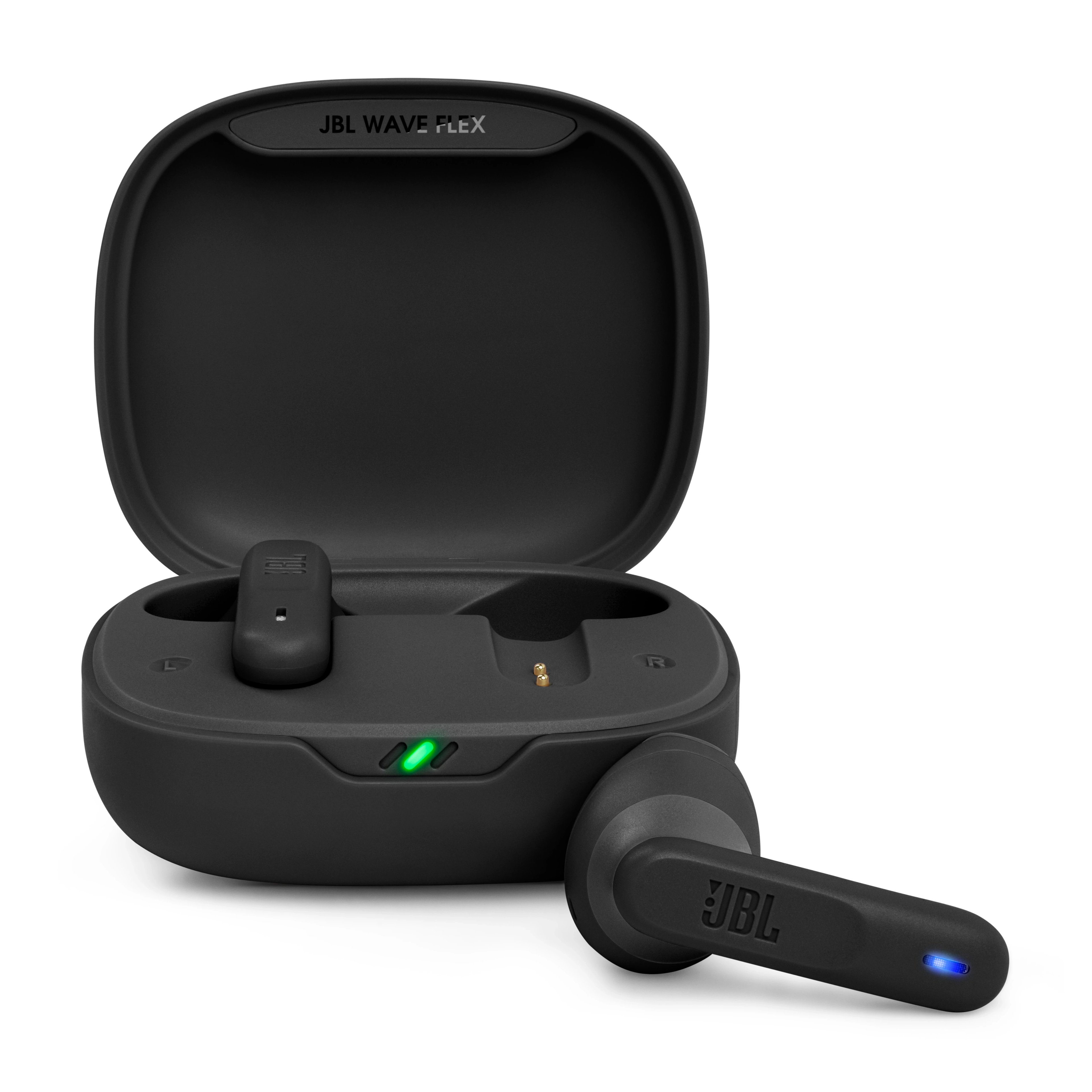 JBL Wave Flex Wireless Earbud