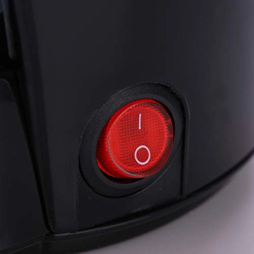 bfhnmkqpda606 - Jug Glass