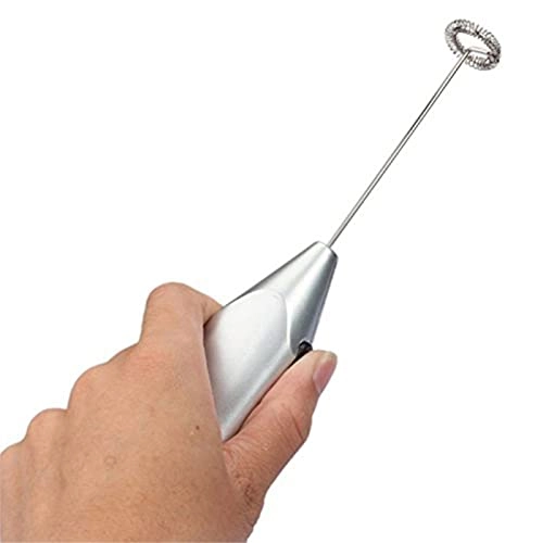 Mini electric whisk - 150W and below