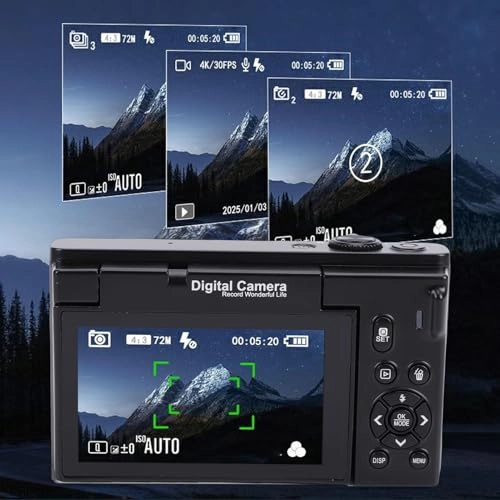 Cryfoktcxdmuy6fwg-11