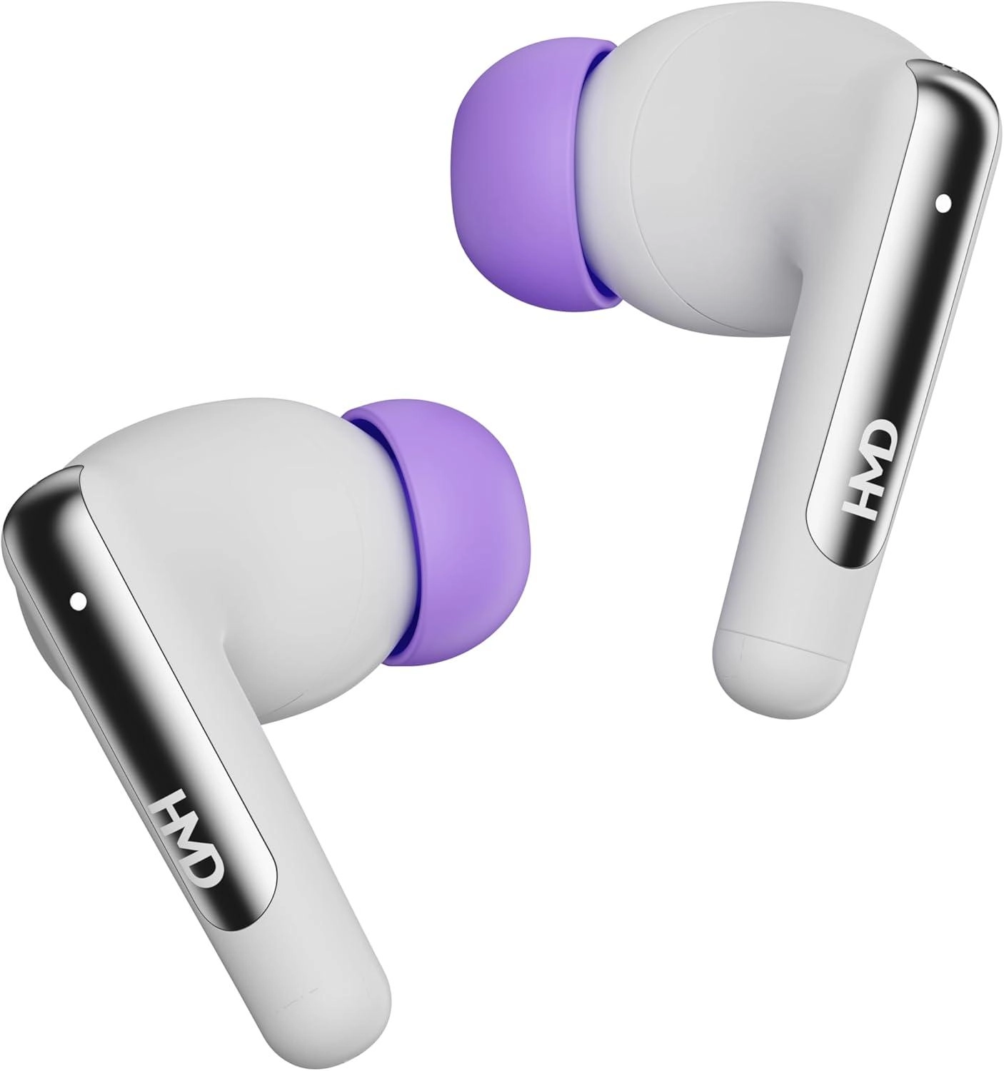 DUB P60 Wireless Earbud